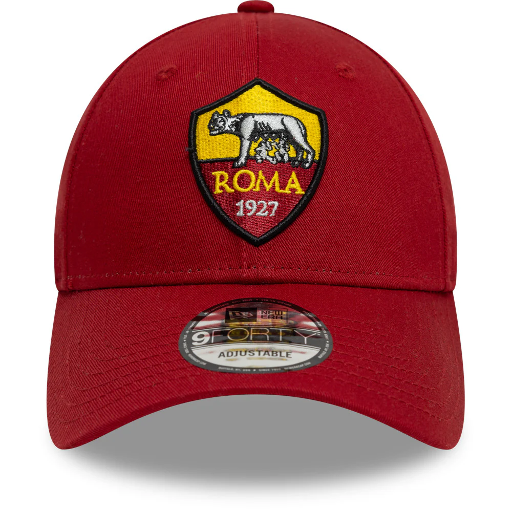 Immagine prodotto 2