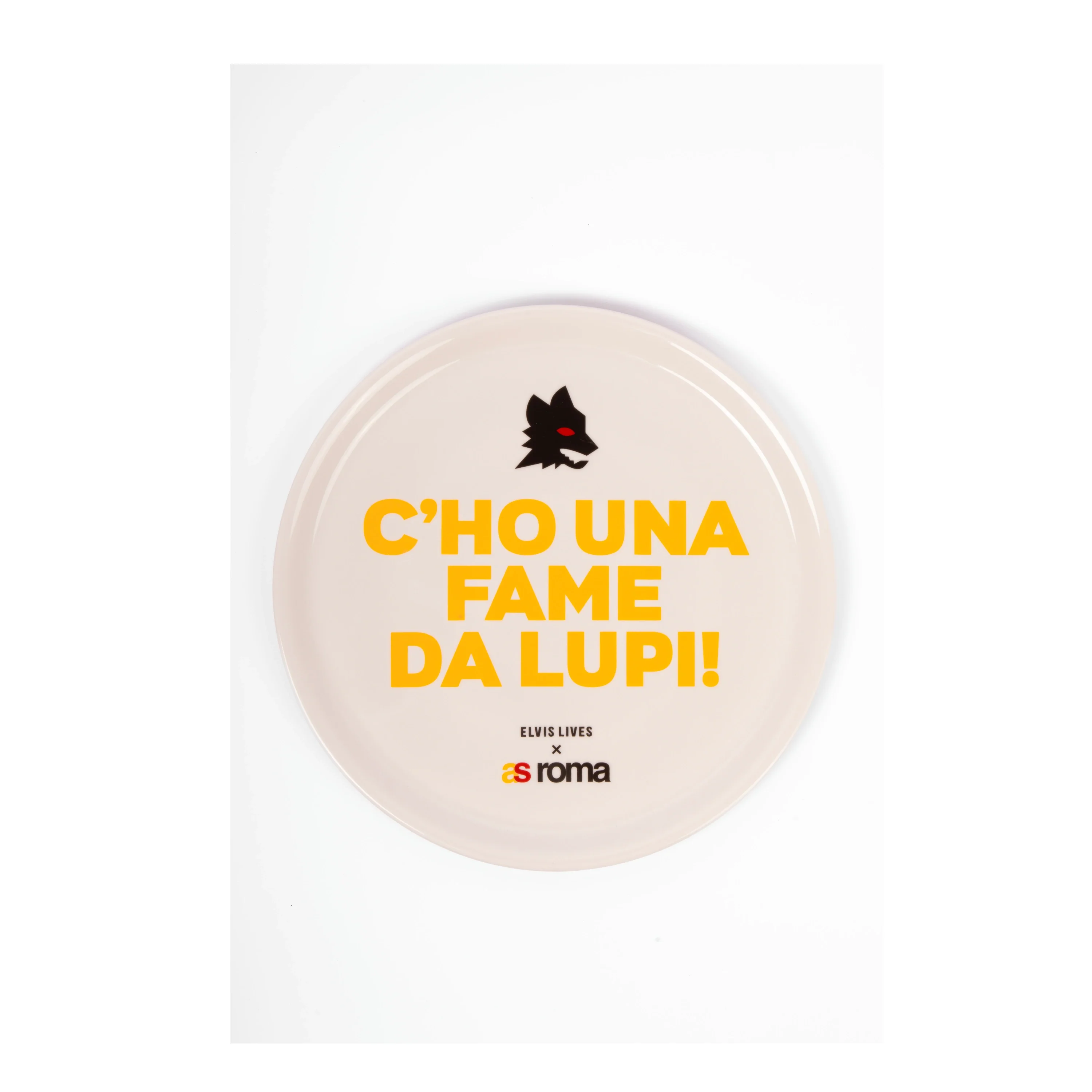 Immagine prodotto 2