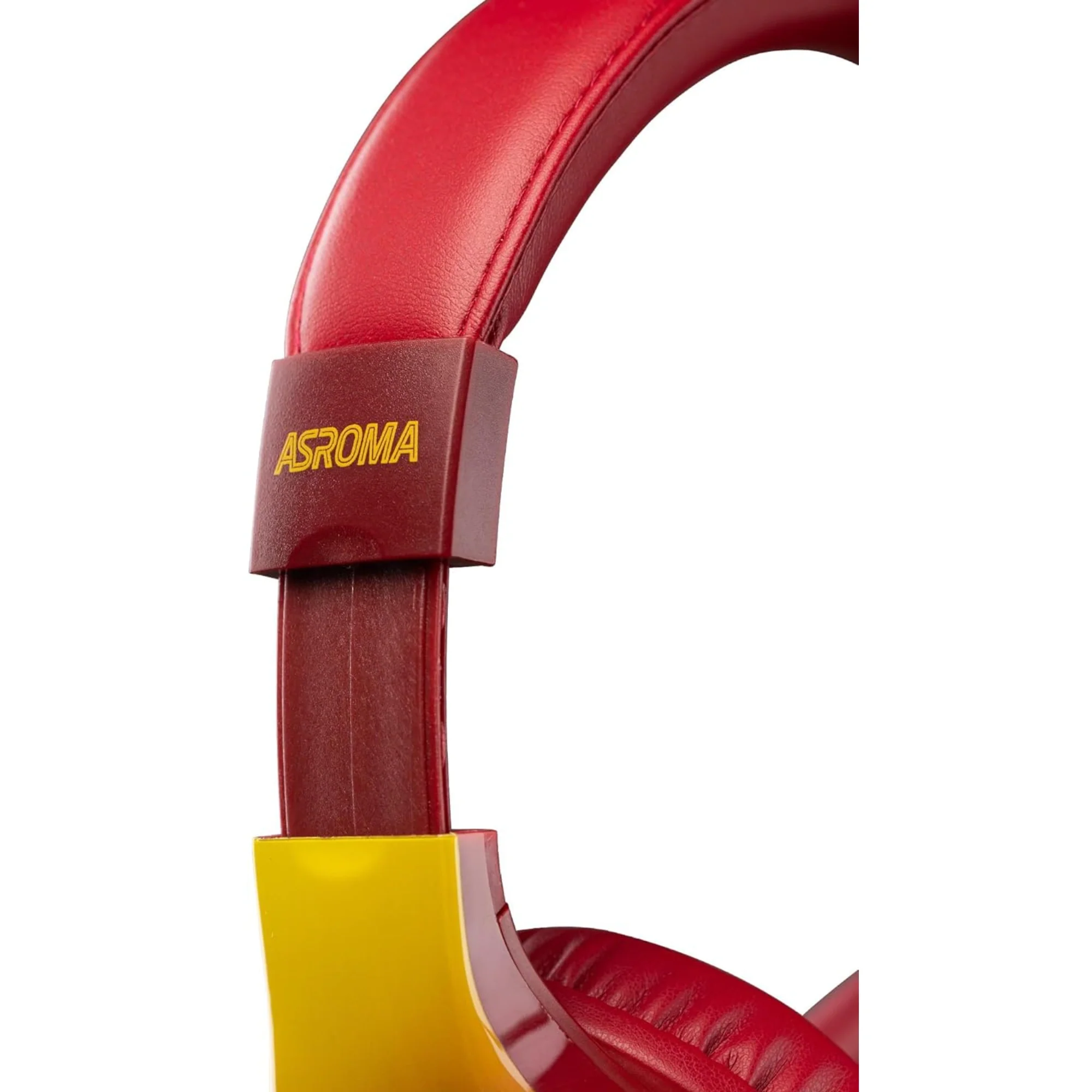 Immagine prodotto 4