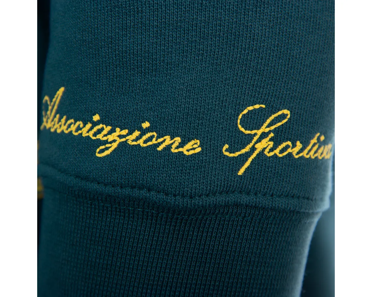Immagine prodotto 3