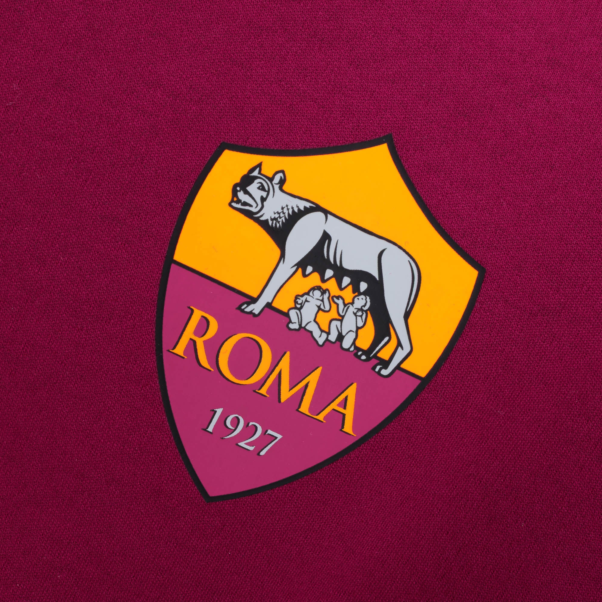 Immagine prodotto 4