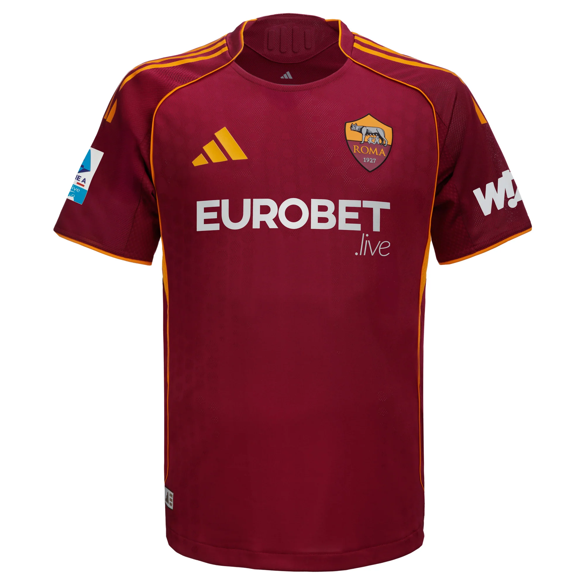 Immagine prodotto 5