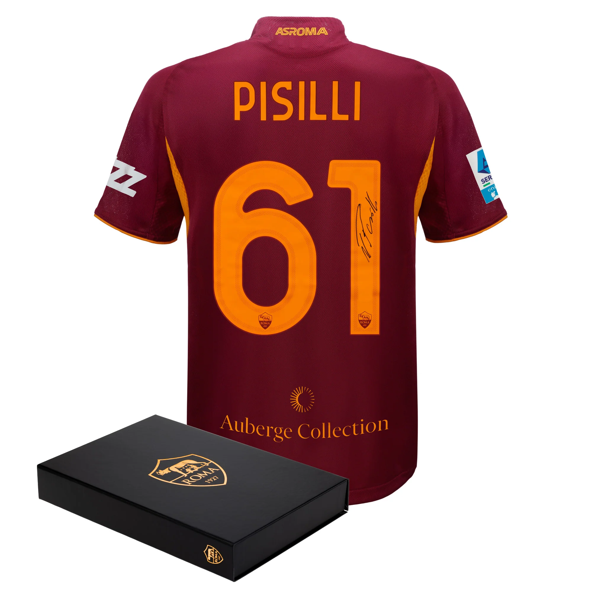 Immagine prodotto 1