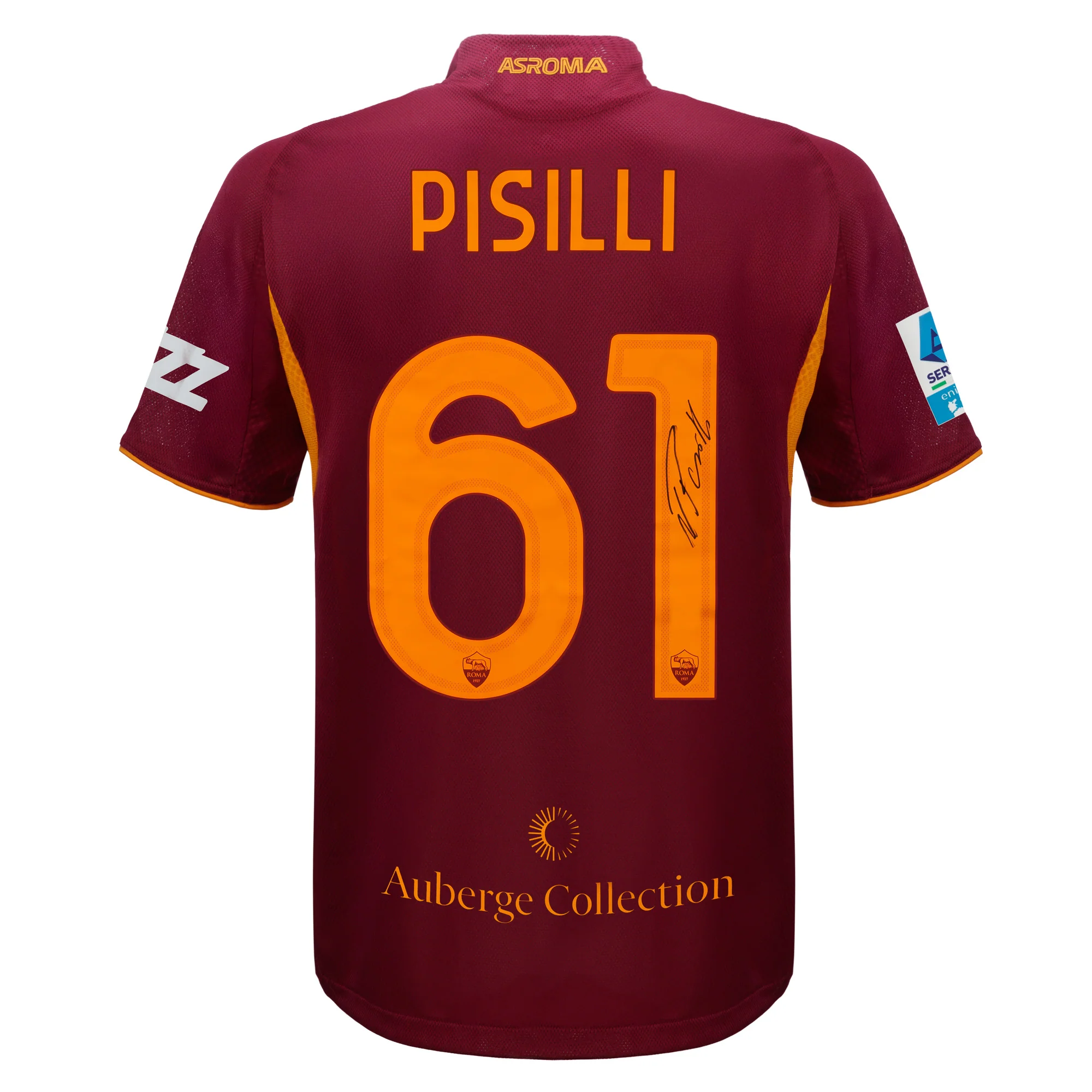 Immagine prodotto 2