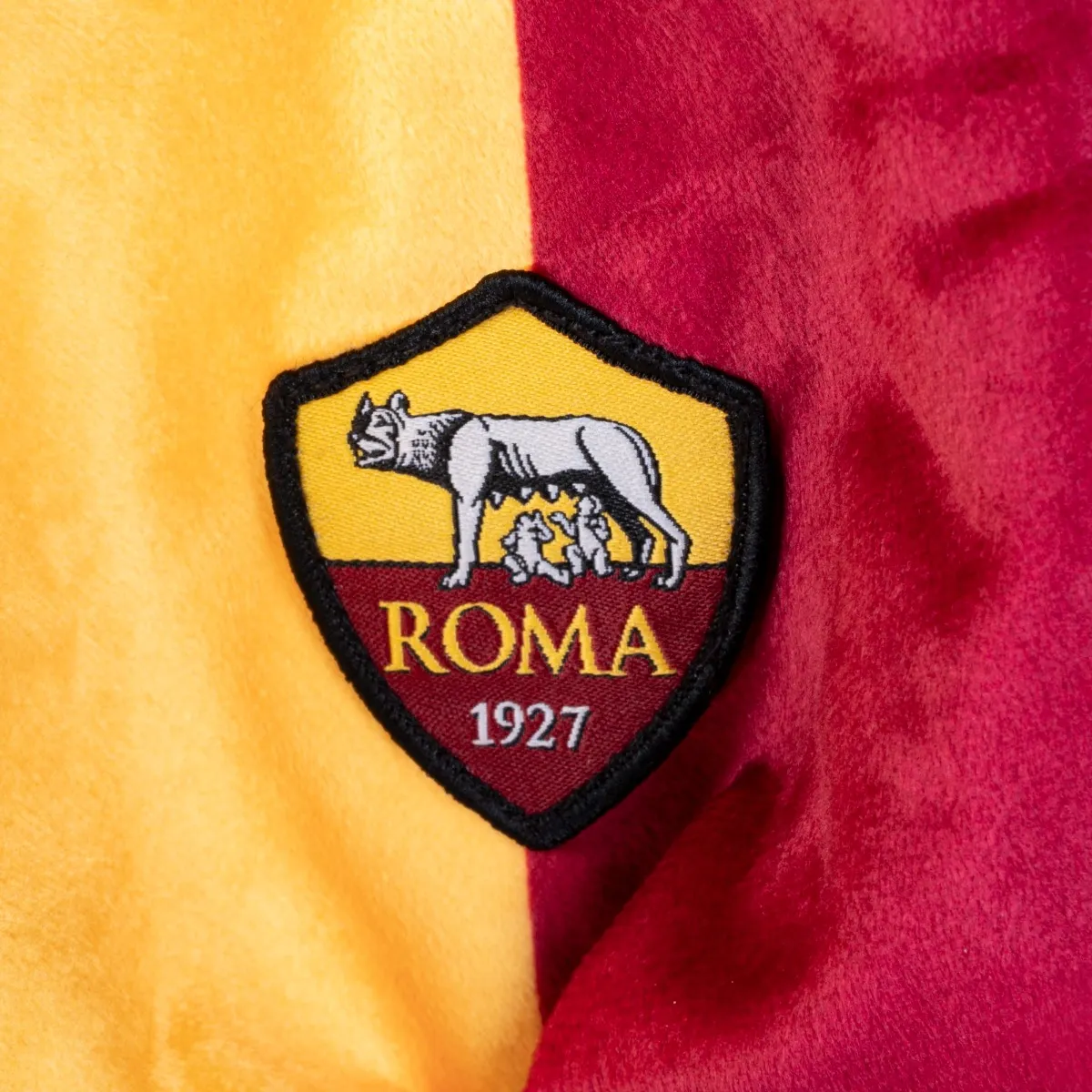 Immagine prodotto 3