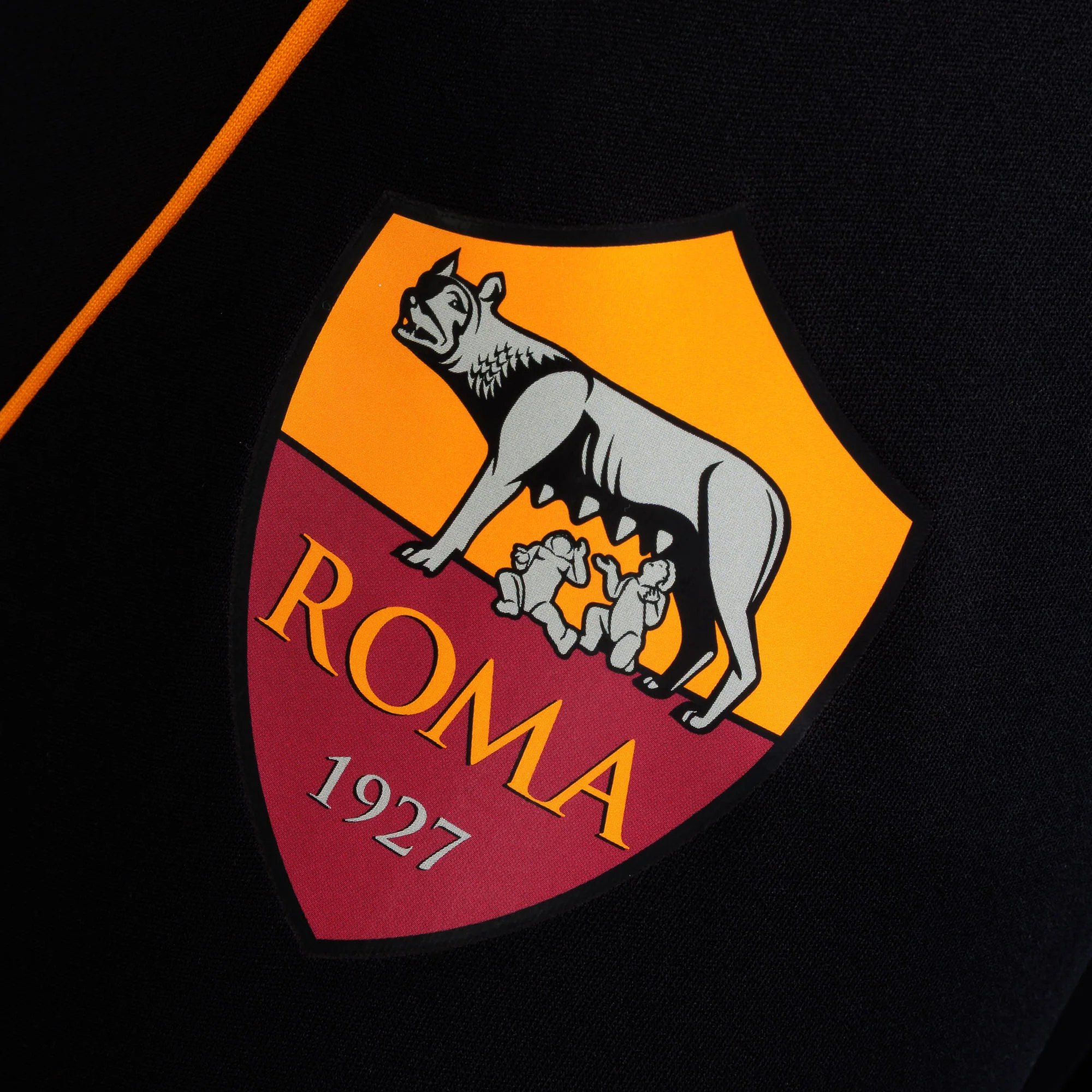 Immagine prodotto 4