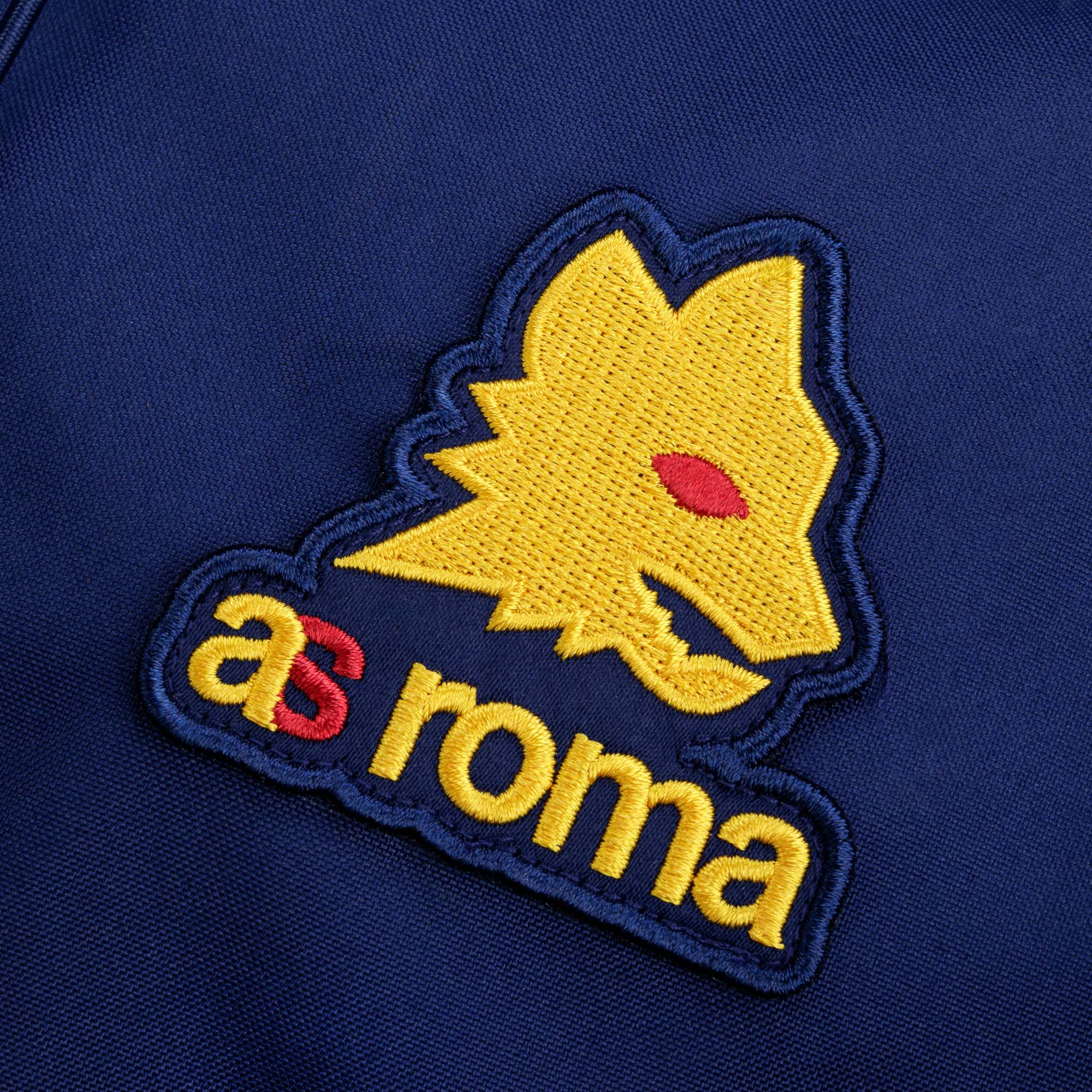 Immagine prodotto 6