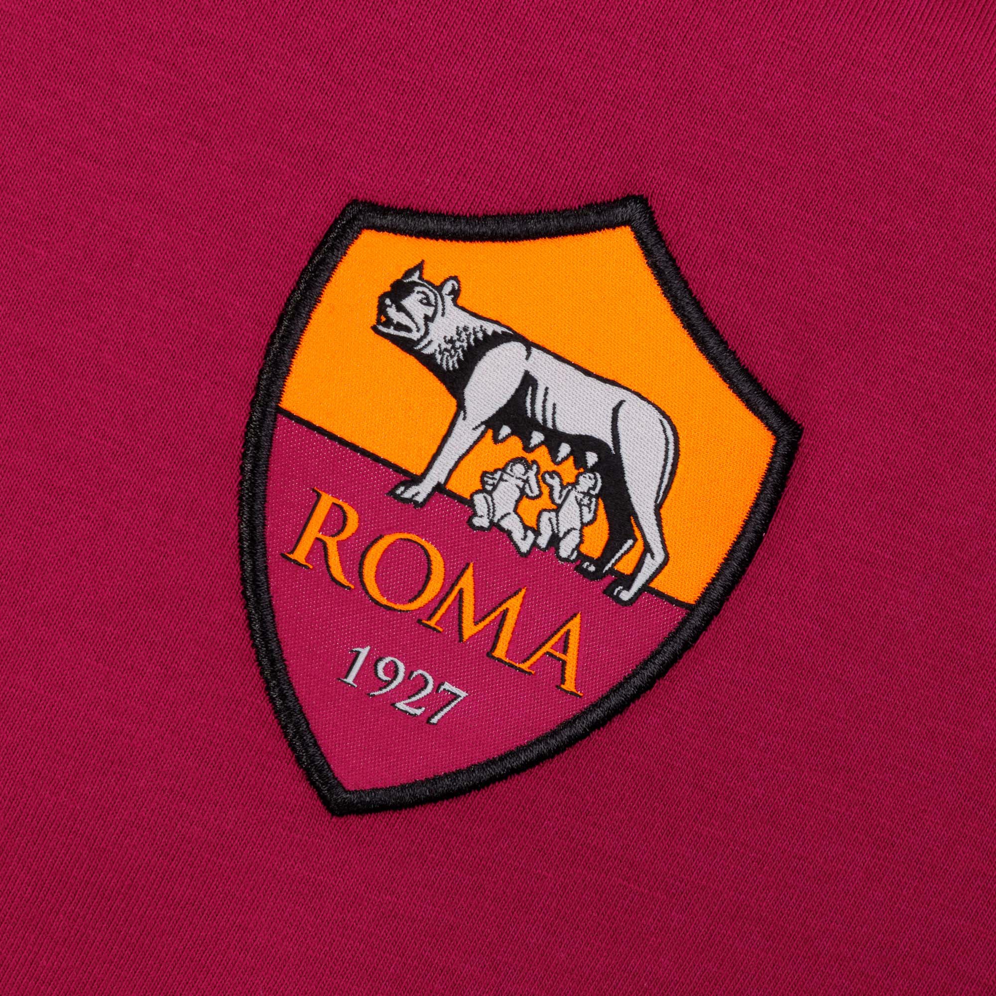 Immagine prodotto 4