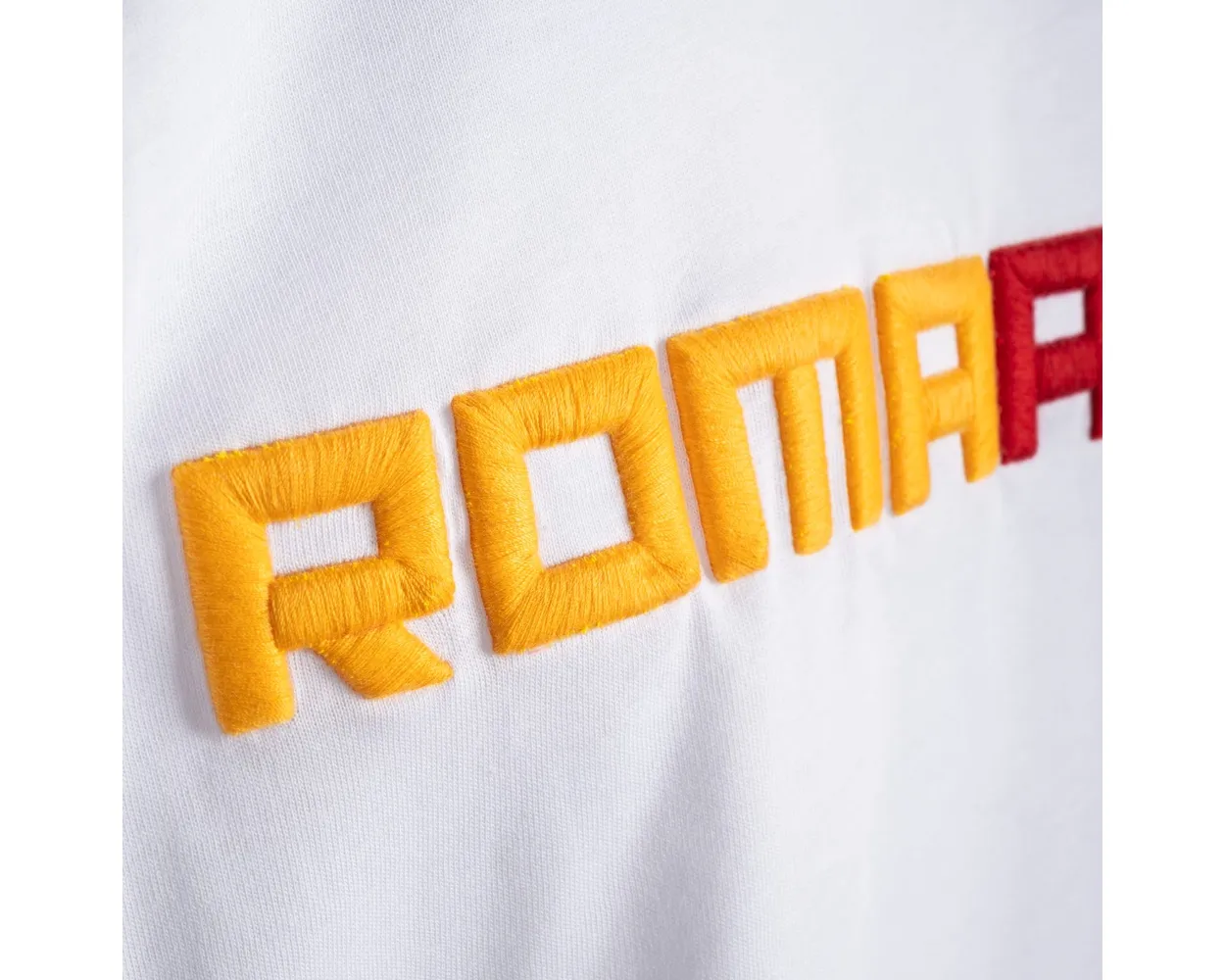 Immagine prodotto 3