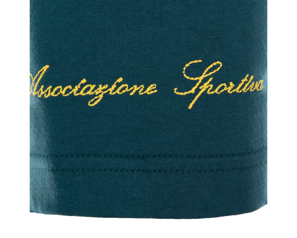 Immagine prodotto 2